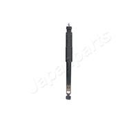 JAPANPARTS Rear Suspension Shock Absorber For MERCEDES 124 190 E-Class