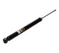 JAPANPARTS Rear Suspension Shock Absorber for MERCEDES CLA Class A B