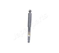 JAPANPARTS Rear Suspension Shock Absorber for Suzuki Jimny 4170077A00