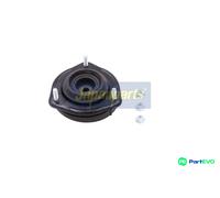 JAPANPARTS REAR SUSPENSION STRUT SUPPORT MOUNT SM0003 FOR HYUNDAI