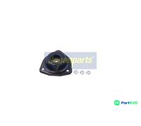 JAPANPARTS REAR SUSPENSION STRUT SUPPORT MOUNT SM0029 FOR NISSAN