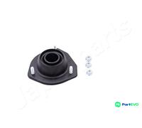 Shock absorber cushion Rear Axle SM0046 JAPANPARTS for CHEVROLET DAEWOO