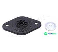 JAPANPARTS REAR SUSPENSION STRUT SUPPORT MOUNT SM0074 FOR HYUNDAI KIA