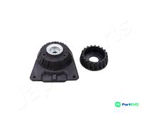 JAPANPARTS SM0188 Top strut mount