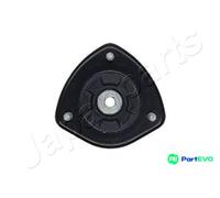 Shock absorber cushion Rear Axle SM0214 JAPANPARTS for BMW X5