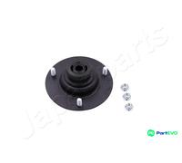 JAPANPARTS REAR SUSPENSION STRUT SUPPORT MOUNT SM0218 FOR LAND ROVER