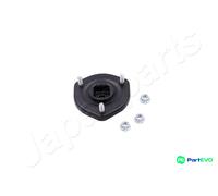 JAPANPARTS SM0223 Top strut mount