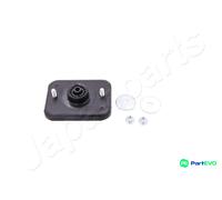 JAPANPARTS SM0239 Top strut mount