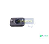 JAPANPARTS SM0239 Top strut mount