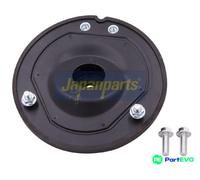 JAPANPARTS REAR SUSPENSION STRUT SUPPORT MOUNT SM0240 FOR CHRYSLER DODGE