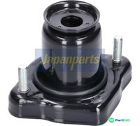 JAPANPARTS REAR SUSPENSION STRUT SUPPORT MOUNT SM0263 FOR JEEP