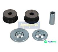 JAPANPARTS REAR SUSPENSION STRUT SUPPORT MOUNT SM0295 FOR HONDA