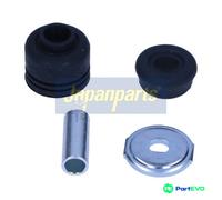 JAPANPARTS REAR SUSPENSION STRUT SUPPORT MOUNT SM0296 FOR NISSAN