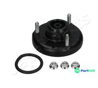 JAPANPARTS SM0298 Top strut mount