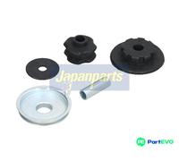 JAPANPARTS REAR SUSPENSION STRUT SUPPORT MOUNT SM0303