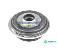 JAPANPARTS REAR SUSPENSION STRUT SUPPORT MOUNT SM0308 FOR TOYOTA