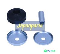 JAPANPARTS REAR SUSPENSION STRUT SUPPORT MOUNT SM0321 FOR OPEL SUZUKI
