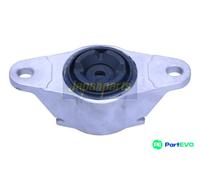 JAPANPARTS REAR SUSPENSION STRUT SUPPORT MOUNT SM0362 FOR MAZDA