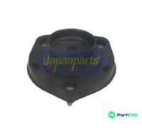 JAPANPARTS REAR SUSPENSION STRUT SUPPORT MOUNT SM0382 FOR TOYOTA