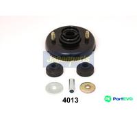 JAPANPARTS REAR SUSPENSION STRUT SUPPORT MOUNT SM0426 FOR HONDA
