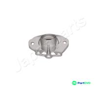 Japanparts Top Strut Mount SM0497 - Rear Support for Jeep Cherokee (KL) 5168571AC/AD/AE