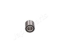 JAPANPARTS Rear Wheel Bearing For Nissan Micra IV Pulsar 43210-1HA1A
