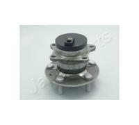 JAPANPARTS Rear Wheel Hub for Mazda CX-3 D10E2615X KK-23046