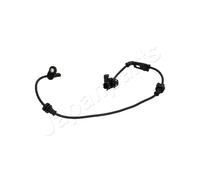 JAPANPARTS Right Front ABS Wheel Speed Sensor for Honda Civic VIII 57450SNA003