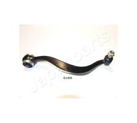 JAPANPARTS Right Front Shock Absorber for Mazda 6 Hatchback GJ6A-34-J00B