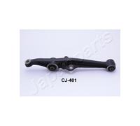 JAPANPARTS Right Front Shock Absorber For Rover 600 CJ-400R