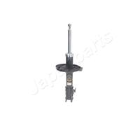 JAPANPARTS Right Front Shock Absorber For Suzuki Liana 4160154G50 4160154G51000