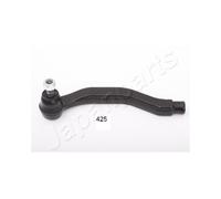 JAPANPARTS Right Front Steering Tie Rod End for Honda Prelude IV V