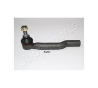 JAPANPARTS Right Front Steering Tie Rod End Joint for Toyota Yaris 45046-09480