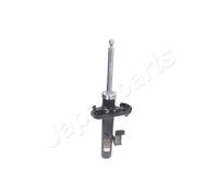 JAPANPARTS Right Front Strut Shock Absorber For Mazda 3 5