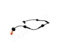 JAPANPARTS Right Rear ABS Wheel Speed Sensor for Honda Jazz II 57470-SAA-003