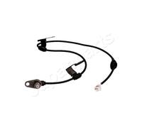 JAPANPARTS Right Rear ABS Wheel Speed Sensor for Mazda Premacy C100-43-71Y