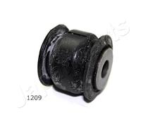 Japanparts RU-1209 - Control Arm-/Trailing Arm Bush