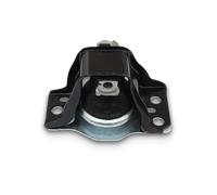 JAPANPARTS RU-2315 Engine mount