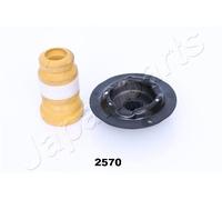 JAPANPARTS RU-2570 Dust Cover Kit, shock absorber for TOYOTA