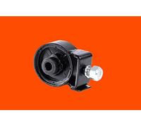 Japanparts RU-504 Engine Mounting