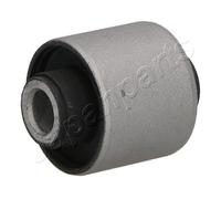 Japanparts RU-5127 - Control Arm-/Trailing Arm Bush