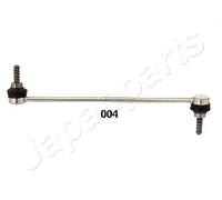 STABILISER BAR SUSPENSION SI-004 FOR DACIA K9K896/830/796/856/858/898/894 1.5L