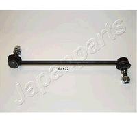 Left Front Anti Roll Bar Drop Link JAPANPARTS SI-132L