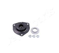 JAPANPARTS SM0007 Top Strut Mounting for NISSAN