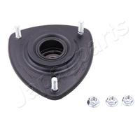 JAPANPARTS SM0012 Top strut mount