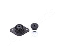 JAPANPARTS SM0015 Top Strut Mounting for CHEVROLET,DAEWOO