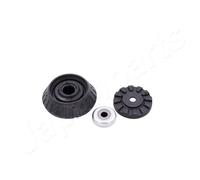 Shock absorber cushion Front Axle SM0017 JAPANPARTS for HONDA JAZZ III JAZZ II