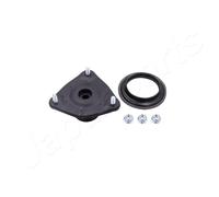 Shock absorber cushion Front Axle SM0019 JAPANPARTS for KIA HYUNDAI