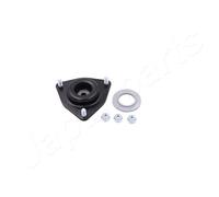 JAPANPARTS SM0027 Top Strut Mounting for CITROËN,MITSUBISHI,PEUGEOT