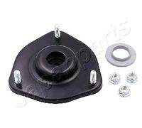 JAPANPARTS SM0032 Suspension Strut Support Mount for MITSUBISHI